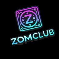 zomclub2