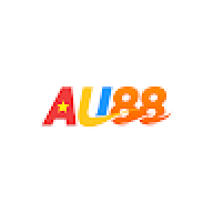 au88aorg