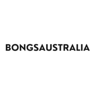 bongsaustralia