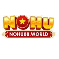 nohu88world