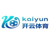 kaiyunbetnet