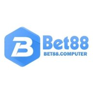 bet88computervn