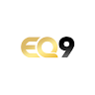 eq9aunetsawspin