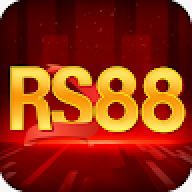 Rs88works