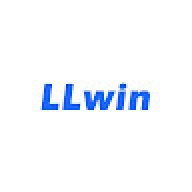 llwincenterr