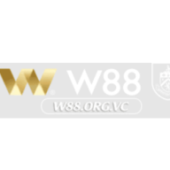 w88orgvctacgialequocdanh