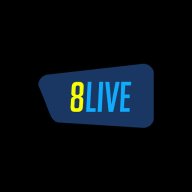 8liveam