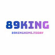 89kinghometoday