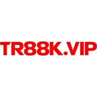 tr88kvip