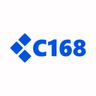 c168info2