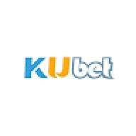 kubet88decom1