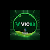 vic88bet1