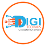 Digitechniks