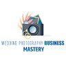 wpbmastery