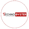technooyster