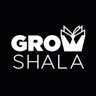 growshala