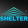 Shelter Structures