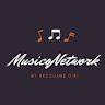 musiconetwork