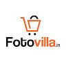 Fotovilla