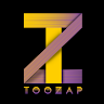 Toozap