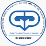 Ggetpath Consultants