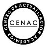 cenac