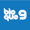 bloque9