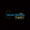 QuietMoneyRadio