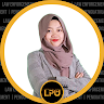 fatimaaisya