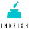 inkfish