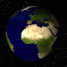 prafuliihglobal