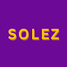 Solez