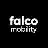 Falcomobility