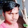 Govind Patel