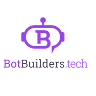 botbuilders_tech