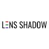 Lens Shadow