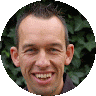 jeroenderooij
