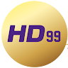 hd99solution