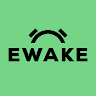 ewake