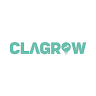 clagrowmedia