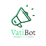 vatisalesbot