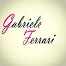 Gabriele1