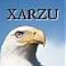 Xarzu