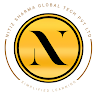 Nitiz Sharma Global Tech