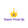 bestech