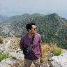 adityarajsingh