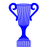 Roy The Trophy Store