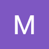mahesh_ideations