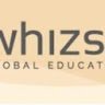 Whiz