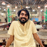 sarveshpandey89